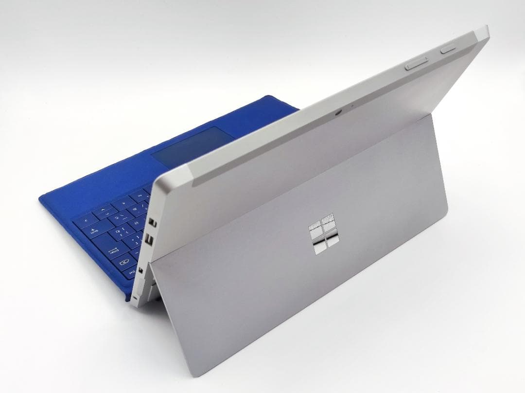 Microsoft Surface 3　ノートパソコン