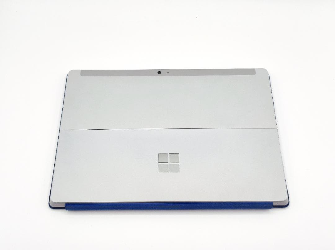 Microsoft Surface 3　ノートパソコン
