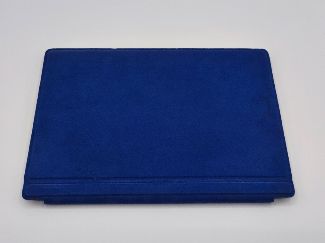 Microsoft Surface 3　ノートパソコン