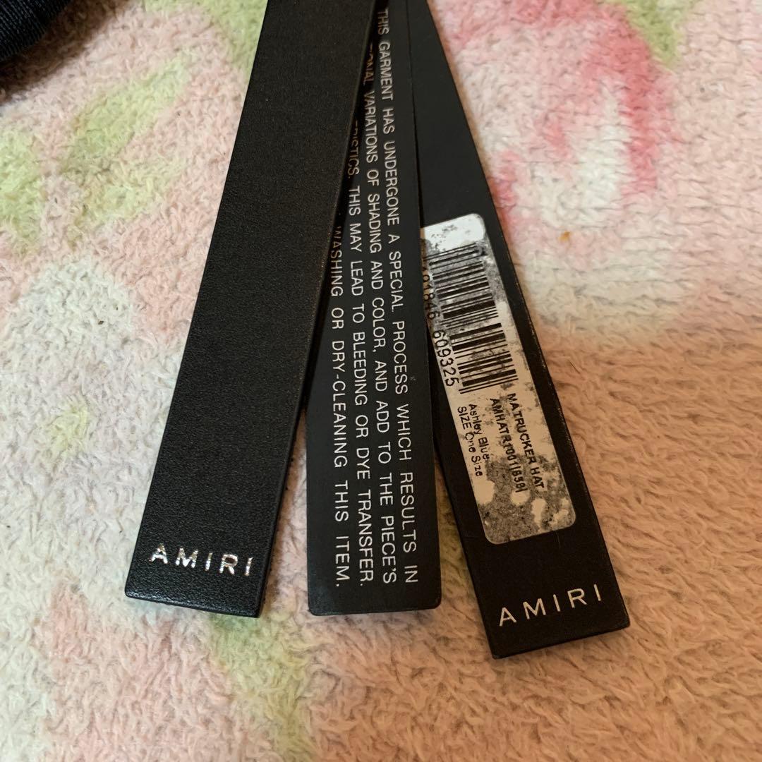 トップス AMIRI MA CORE LOGO HOODIE