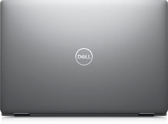【中古】Dell Latitude5330 バッテリー減り早いのでジャンク扱い
