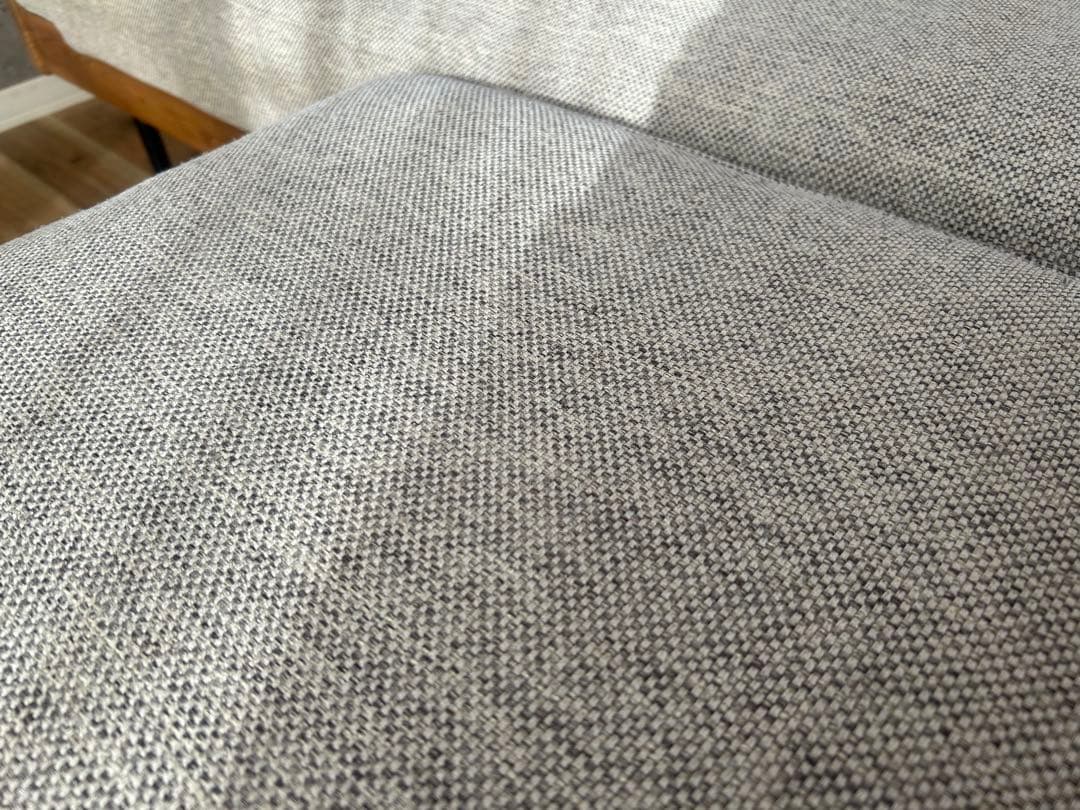 【Kiwi】TREL(トレル) オットマン