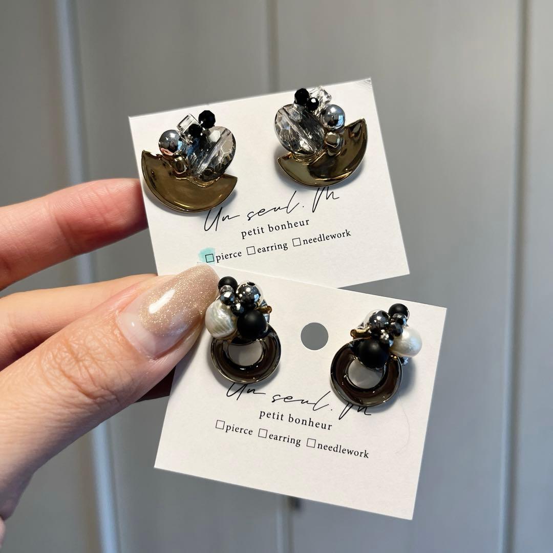 ちーちゃん専用