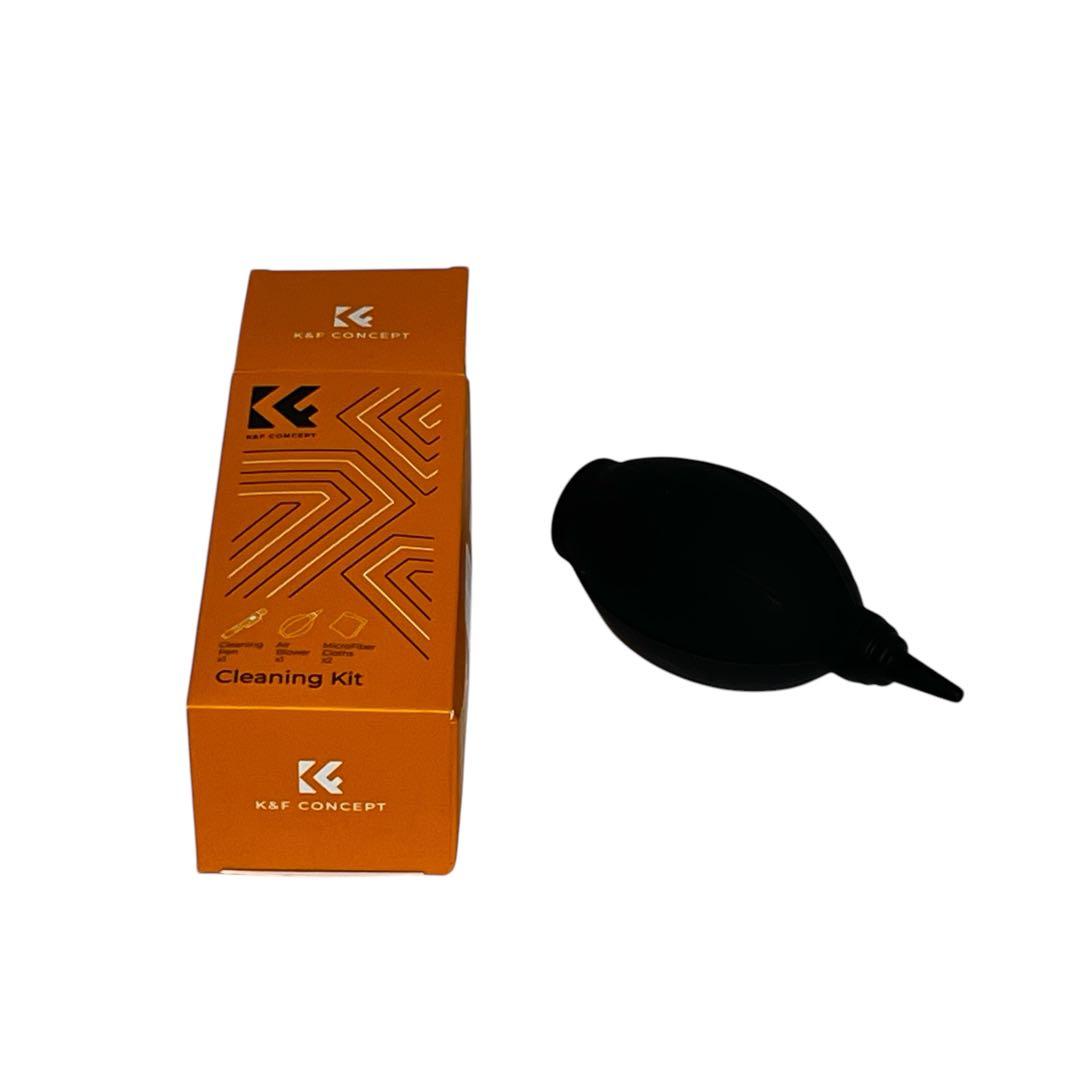 【超美品】Wi-Fi機能搭載Canon EOS Kiss X9i レンズ3本