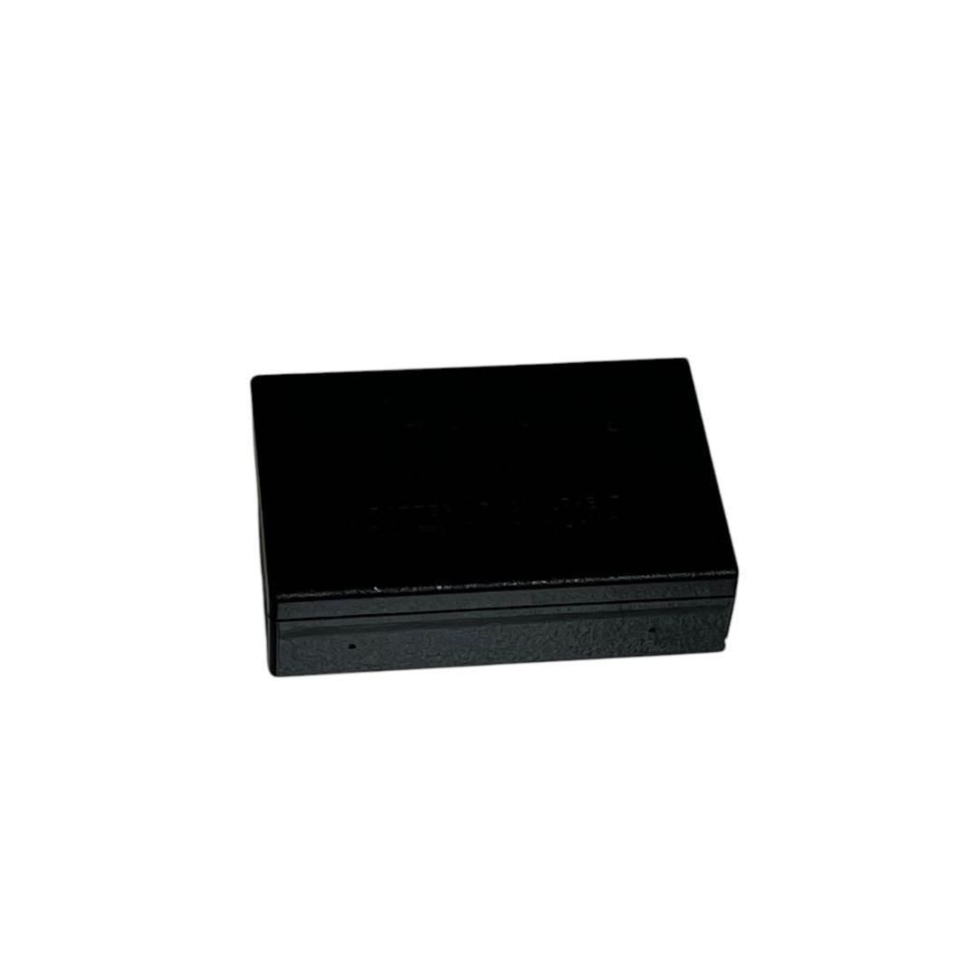 【超美品】Wi-Fi機能搭載Canon EOS Kiss X9i レンズ3本