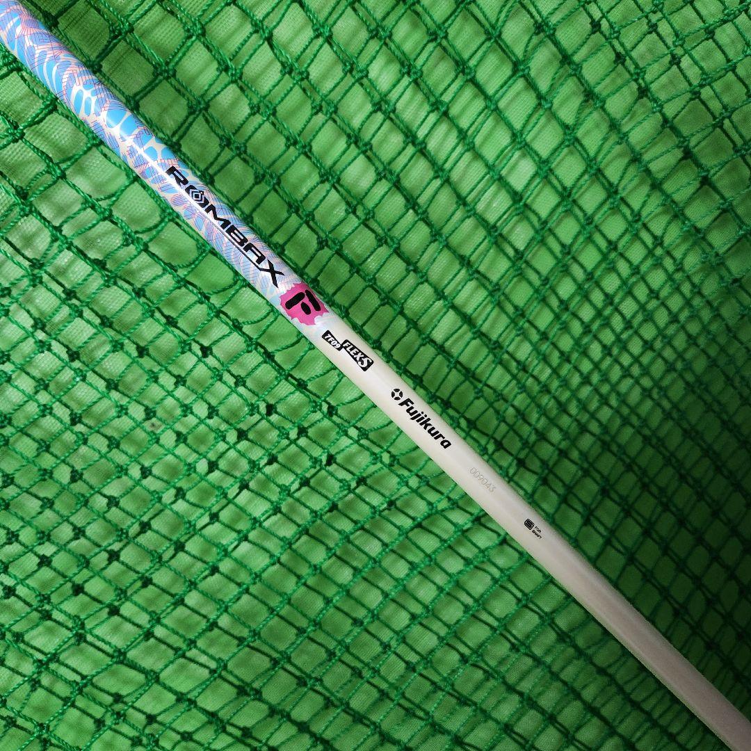 【特別価格タイムセール❗】Titleist　短尺ドライバー