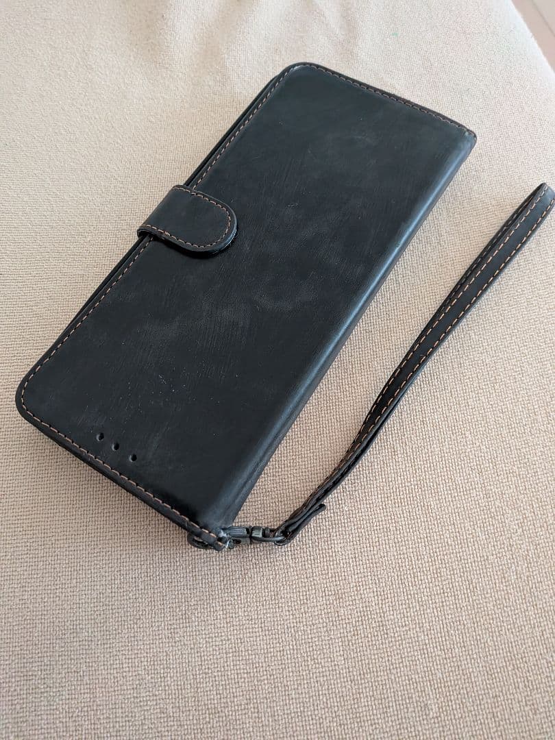 Xiaomi スマートフォン Redmi14c 2カ月程度使用