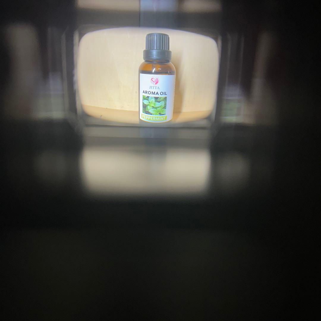 Lomo LC-A Minitar 1 32 f2.8 完動極美品　革ケース付