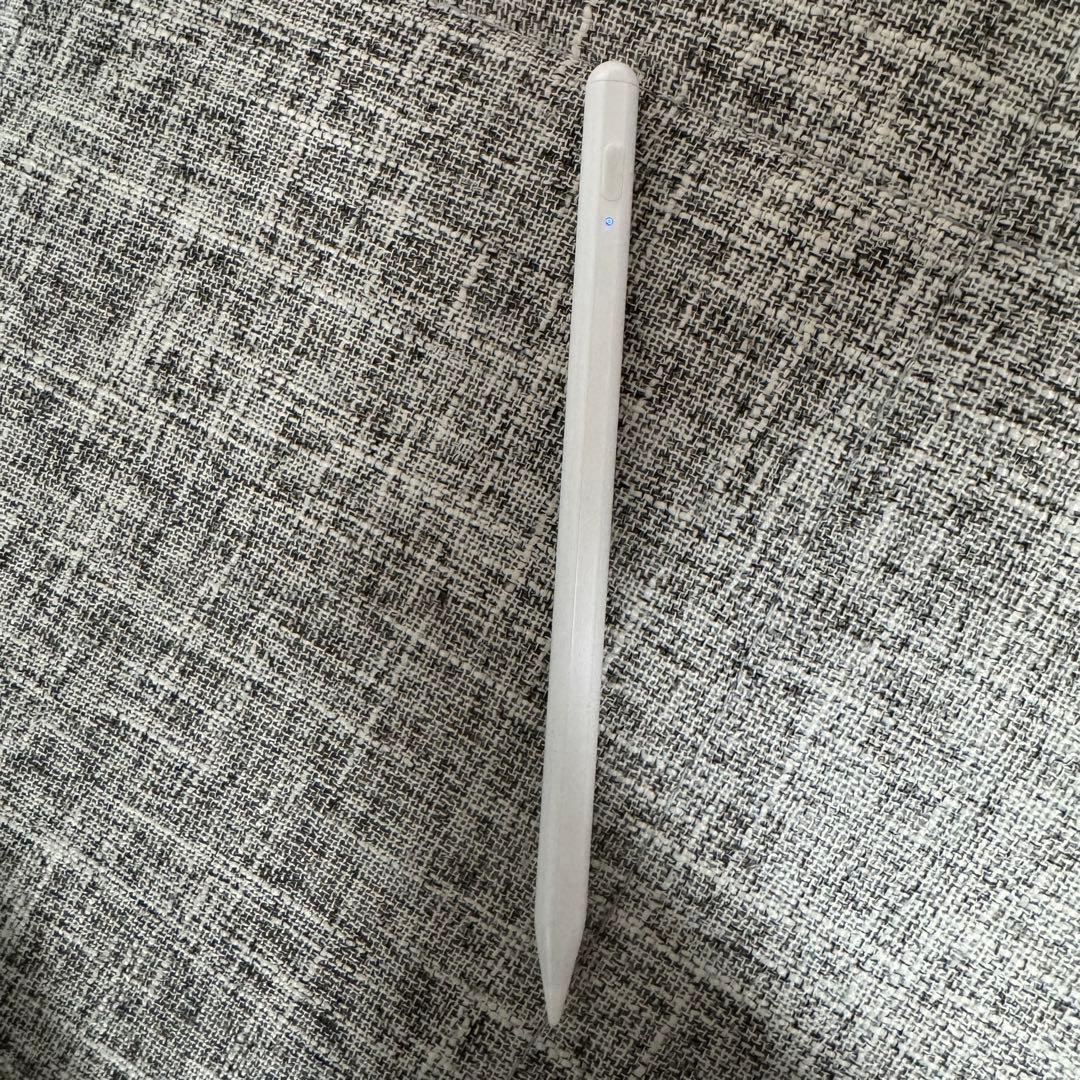 iPadPro11インチ第4世代512GB WiFi + Cellularモデル