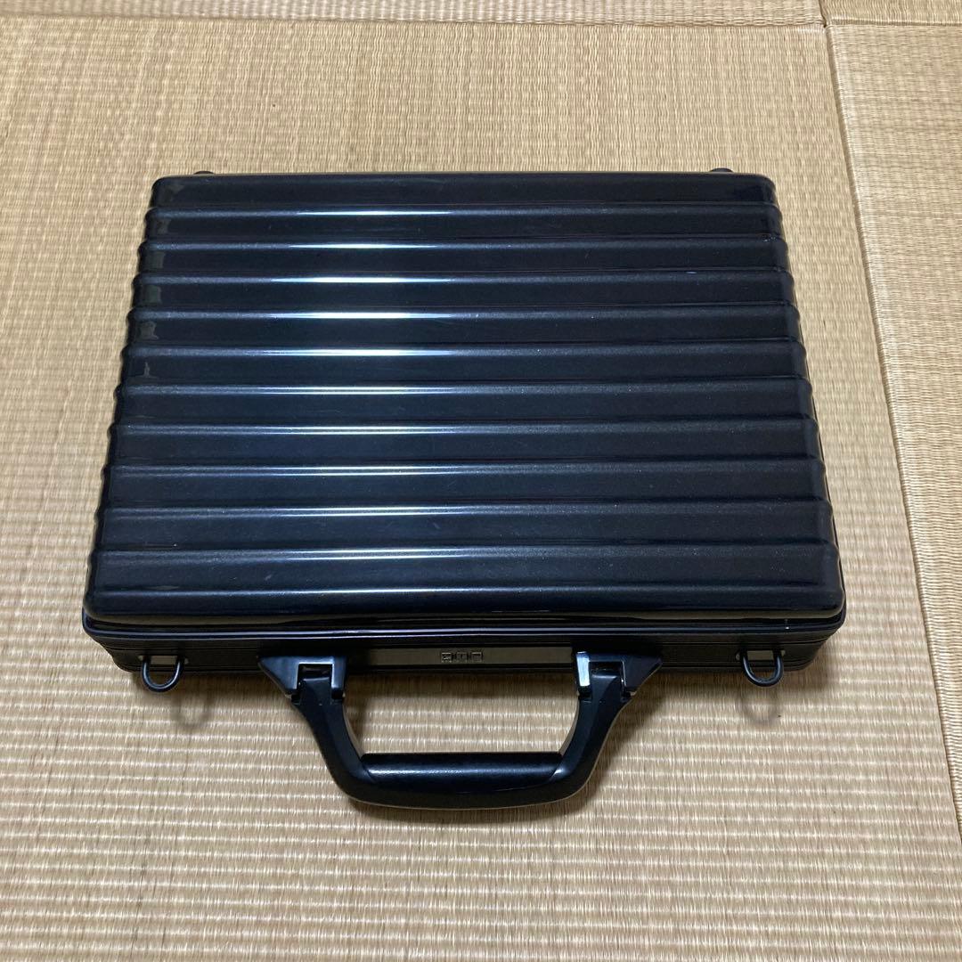 RIMOWA Samba アタッシュケース