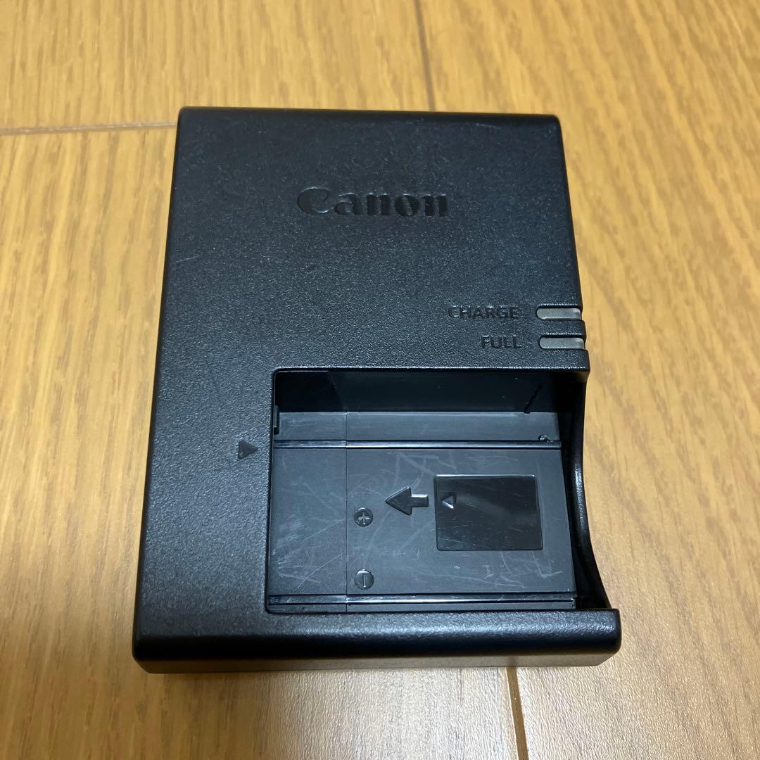 Canon EOS RP ミラーレスカメラ 本体