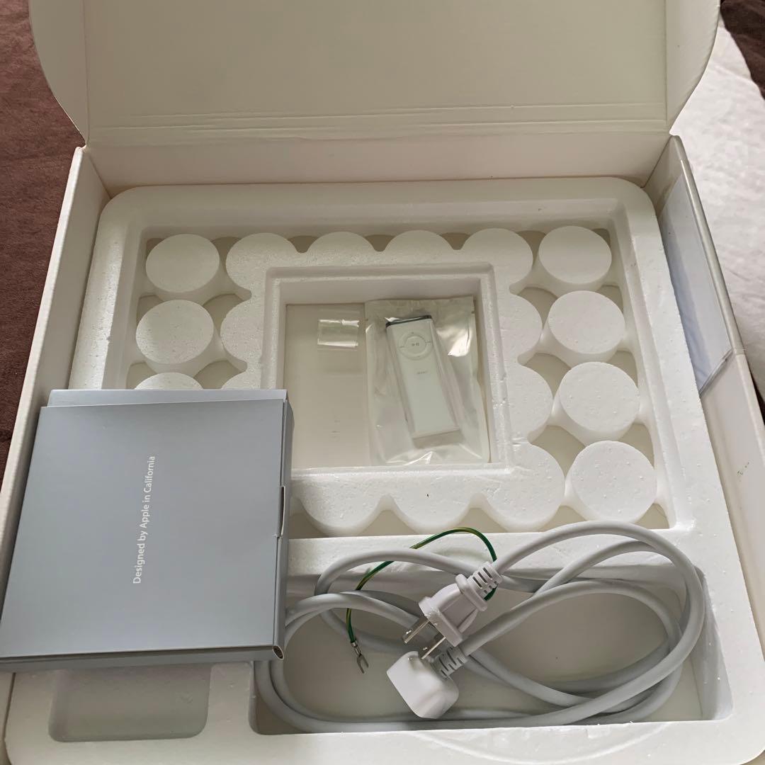 MacBook本体 MacBook3,1