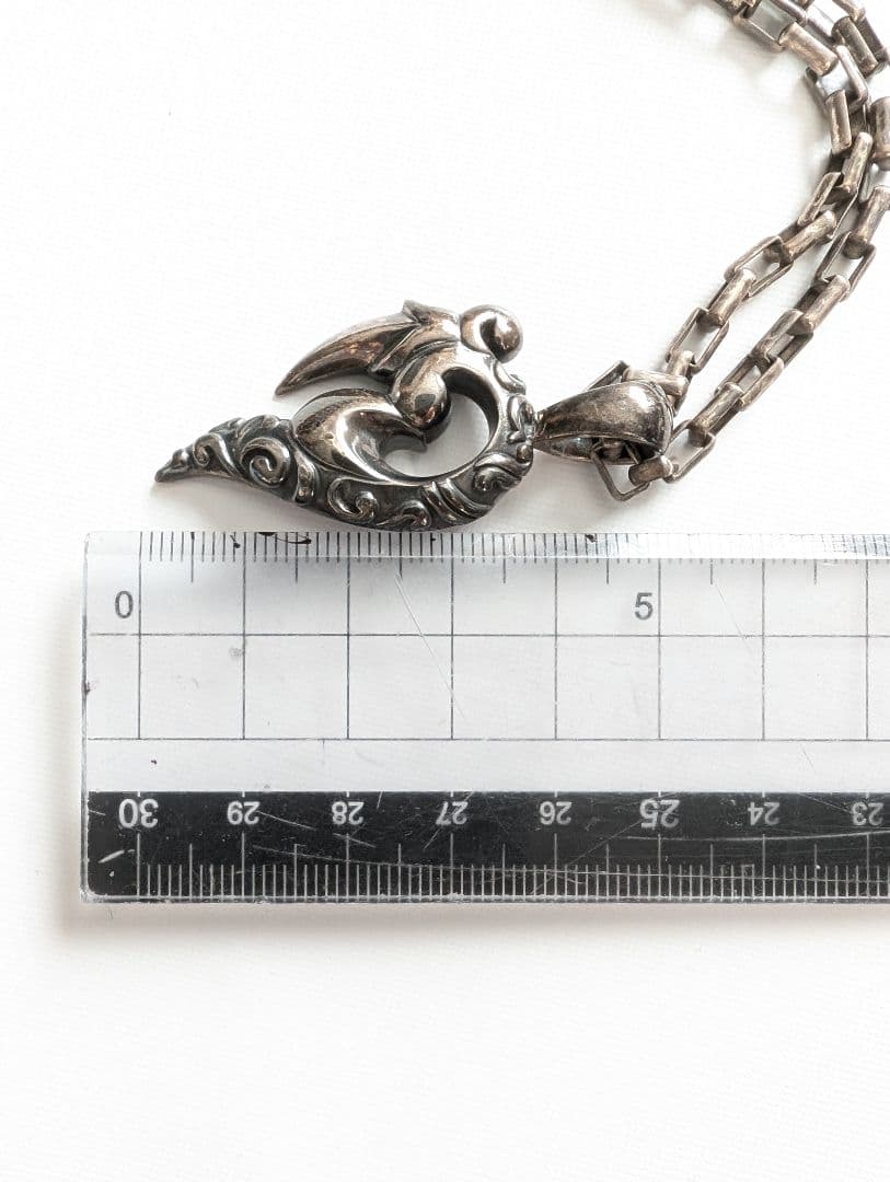 Maori MO176TATA 有利 (チェーン込み)