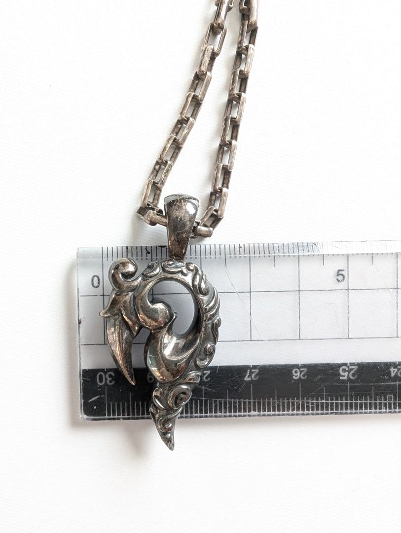 Maori MO176TATA 有利 (チェーン込み)