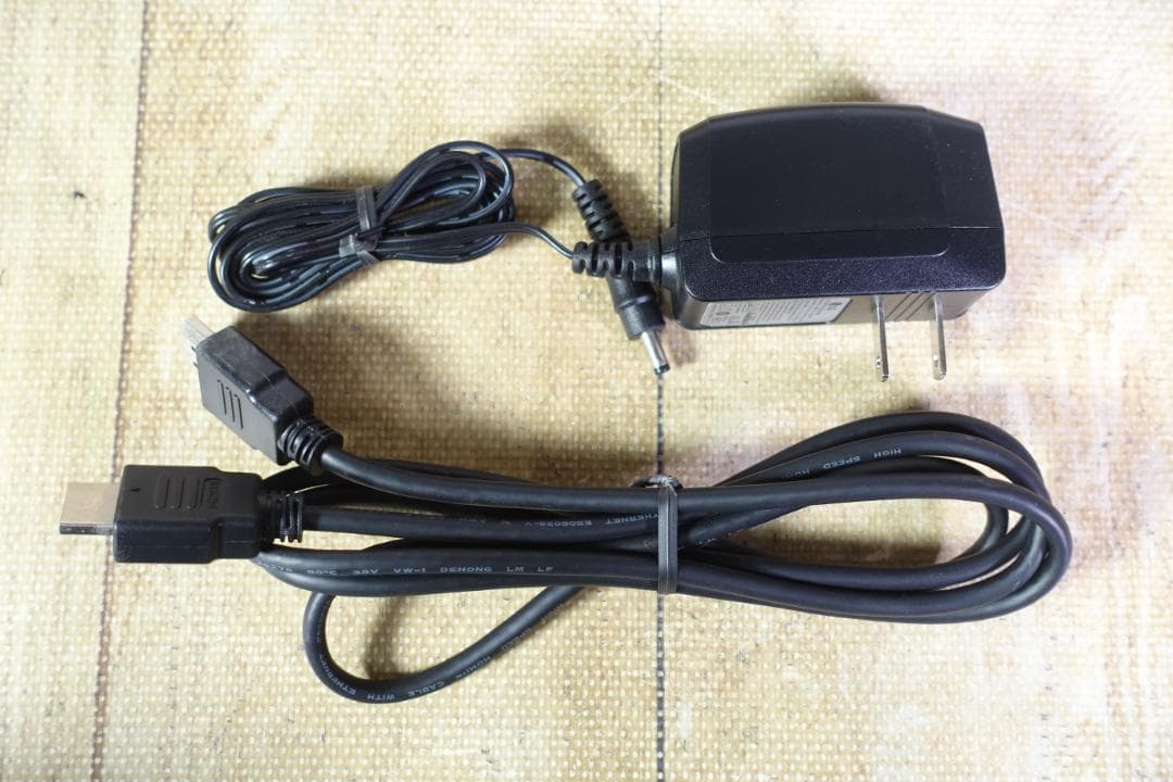 【23年製 美品】 LGエレクトロニクス ブルーレイプレーヤー BP250