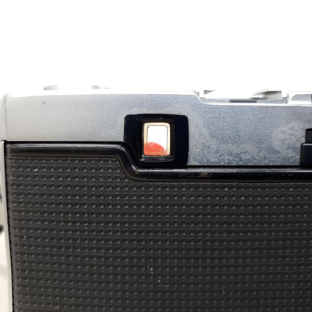 【動作確認済】 Olympus PEN EED F1205-315-5v p