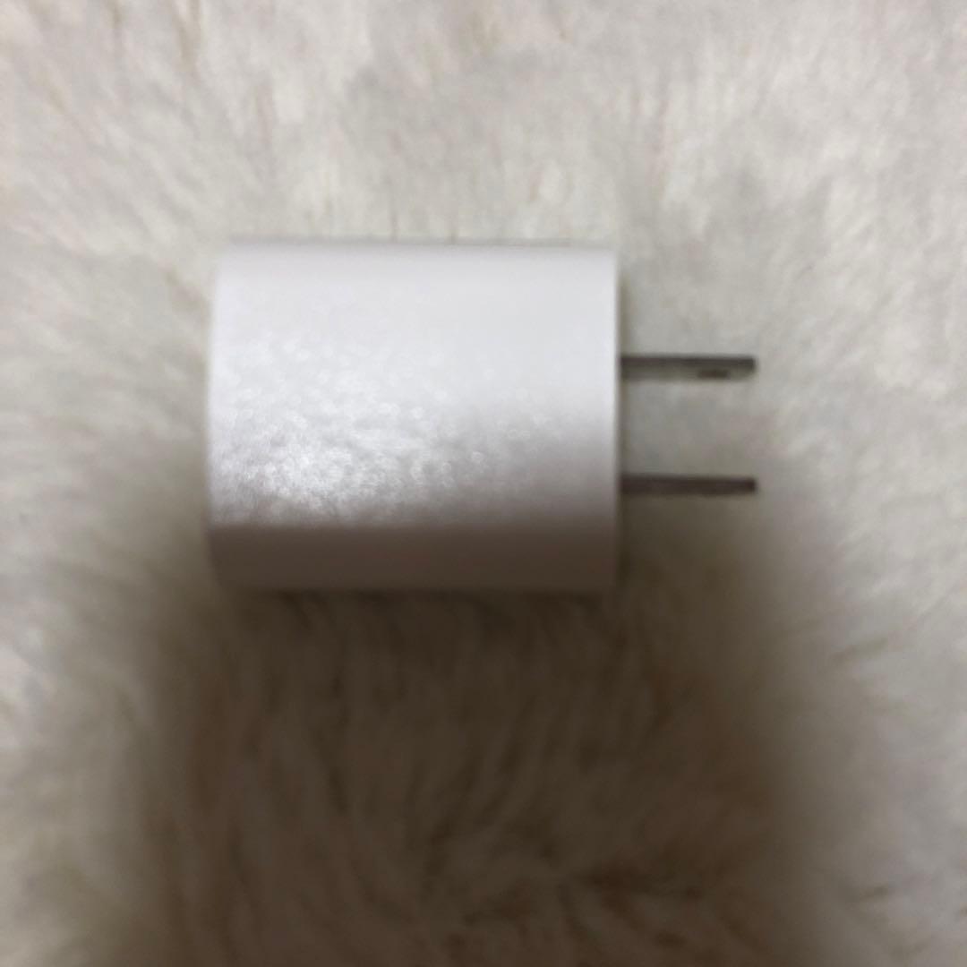 ヤーマン　ミーゼ　スカルプリフト　MS-80