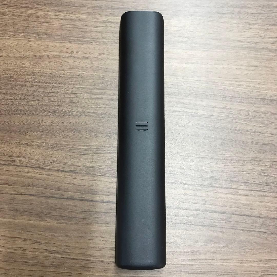 2020年製 TCL 32型 液晶テレビ 32S515 スマートテレビ