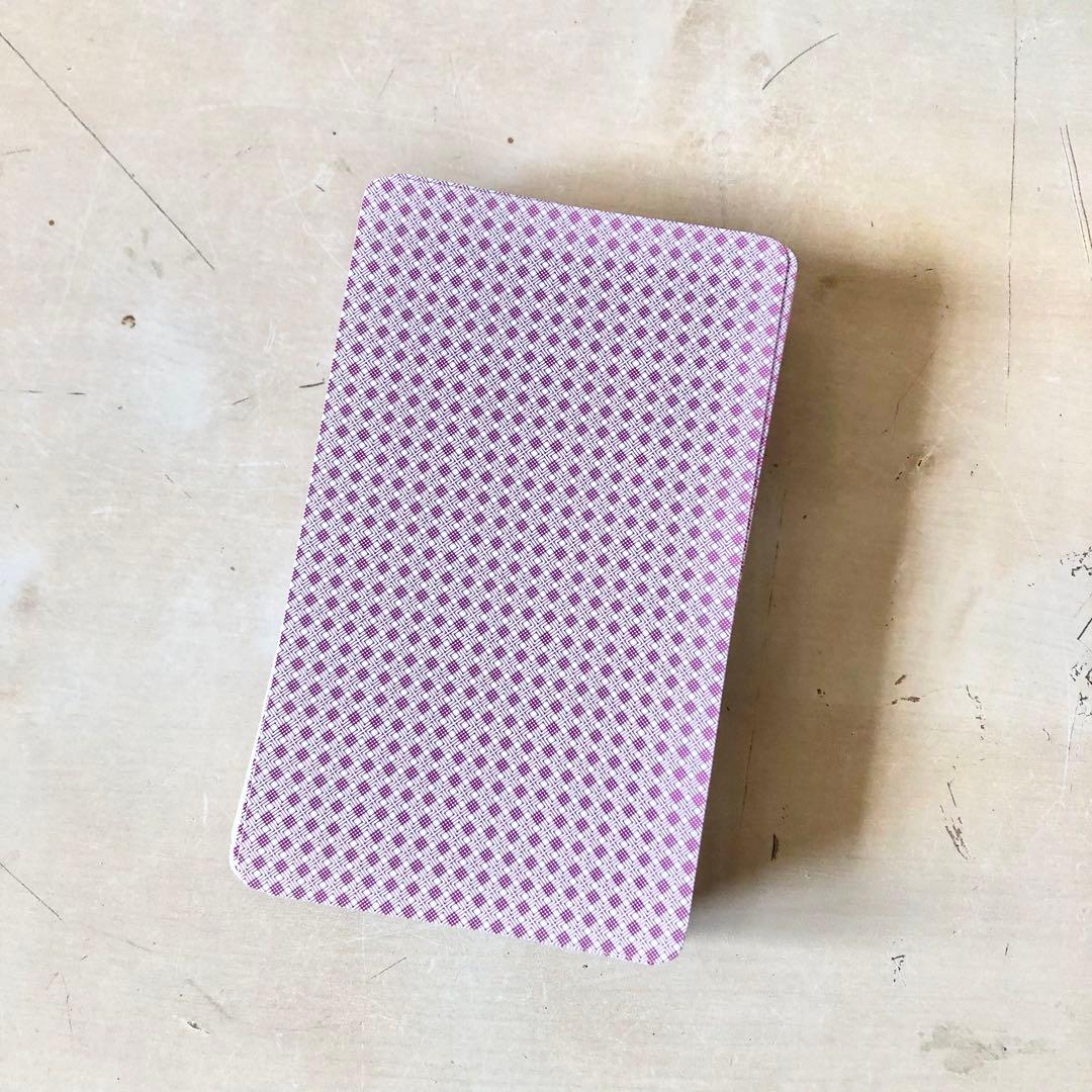 タロット入門と占い A・木星王 アレクサンドリア・木星王 大陸書房