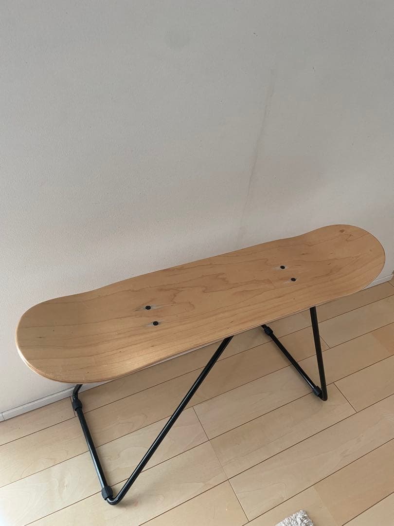 【Real Coupen】38000円