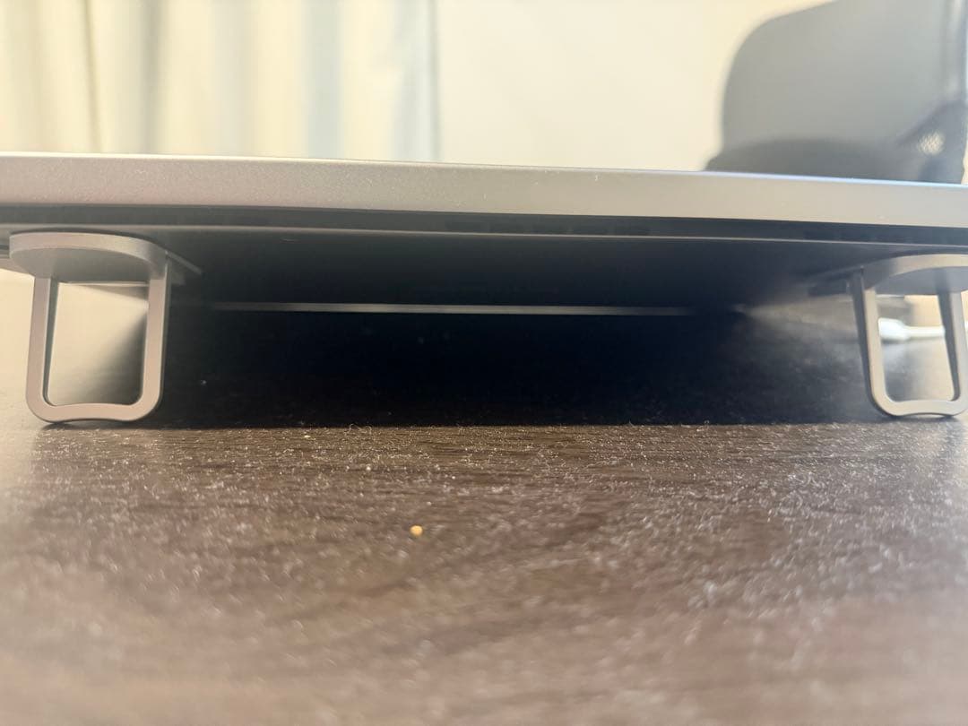 値下げApple MacBook Pro 14インチ 2023 16GB 1TB