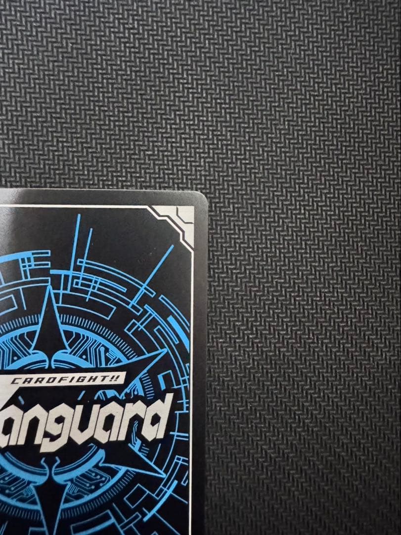 ファントムブラスタードラゴン　SVR シリアル