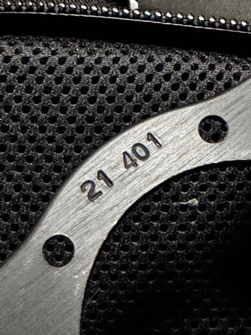 NARDI ステアリング　SPORTS タイプラリー　ブラックスエード N754