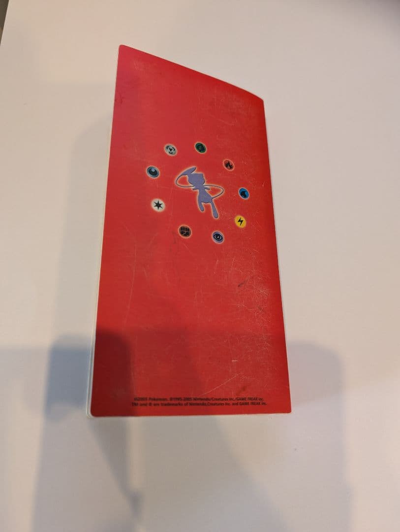 ポケモンカード dp3, 4, 5 まとめ売り 185枚