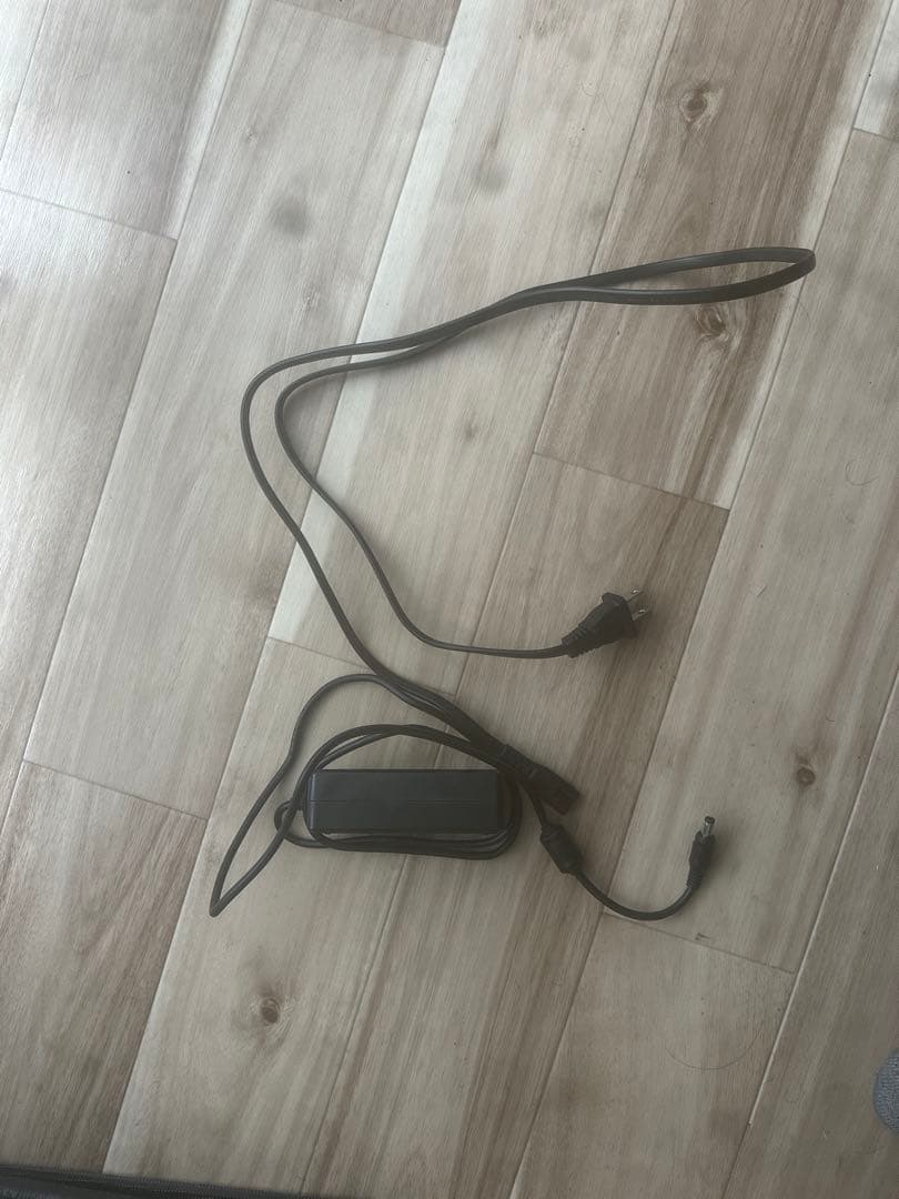 CYCPLUS スマートトレーナー 室内トレーニング T2 zwift対応11s