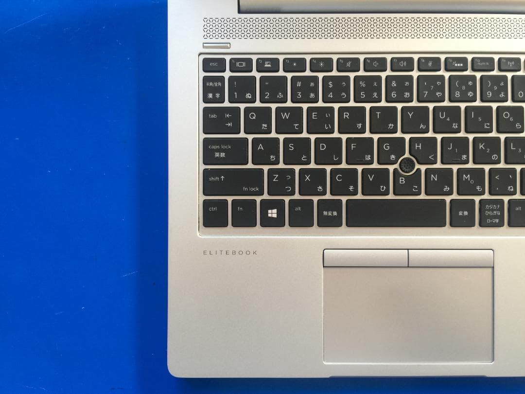 HP 830 G5 13.3型/8世代/8GB /SSD128G/Office1