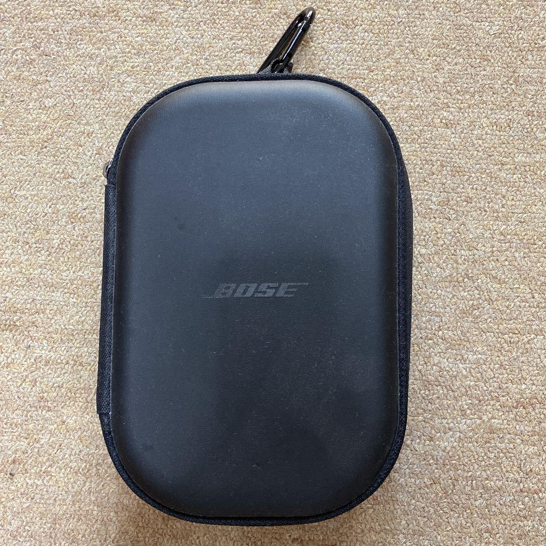 Bose QuietComfort 35 wireless headphone…