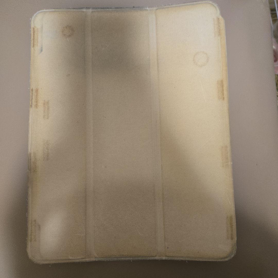 ipad pro11インチ第4世代 バッテリー100%