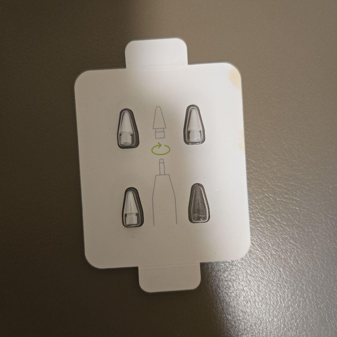 ipad pro11インチ第4世代 バッテリー100%