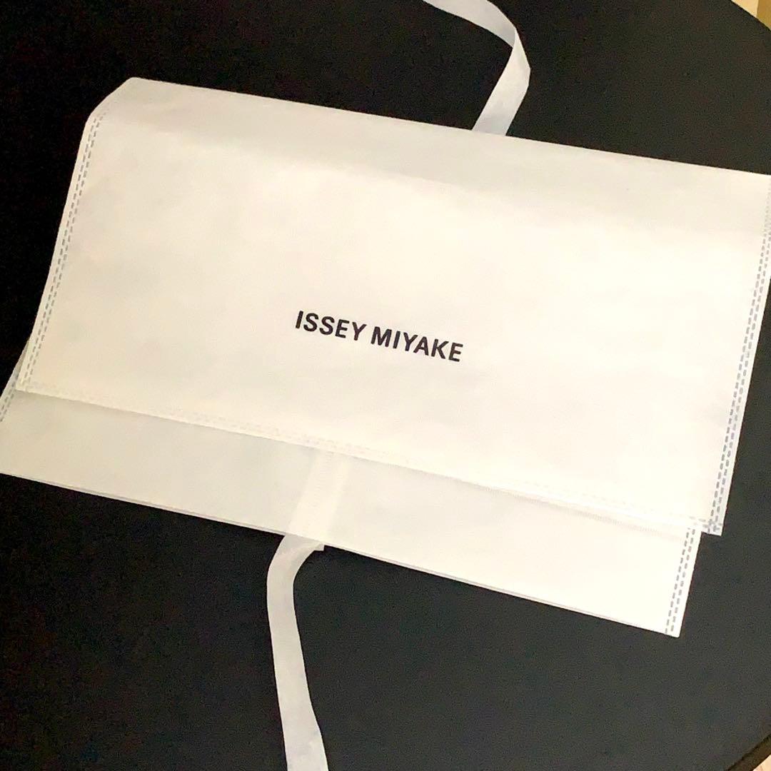 【美品】ISSEY MIYAKE シャツジャケット　2（M相当）　プリーツ　黒