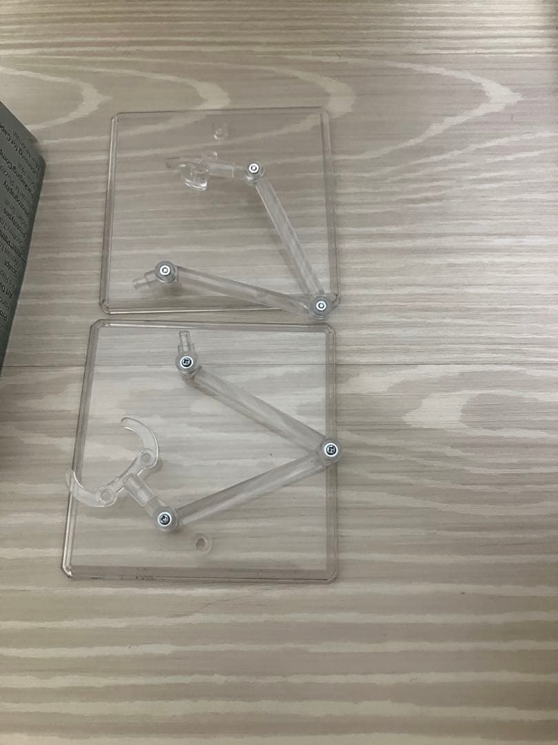 gmtoys,Patriotstudio製フィギュア中古　バイオハザード