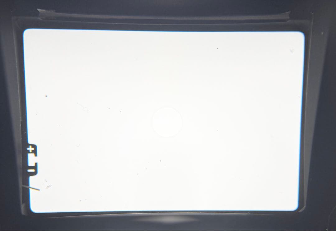 【完動品】OLYMPUS OM-1 G. ZUIKO 50mm f1.4