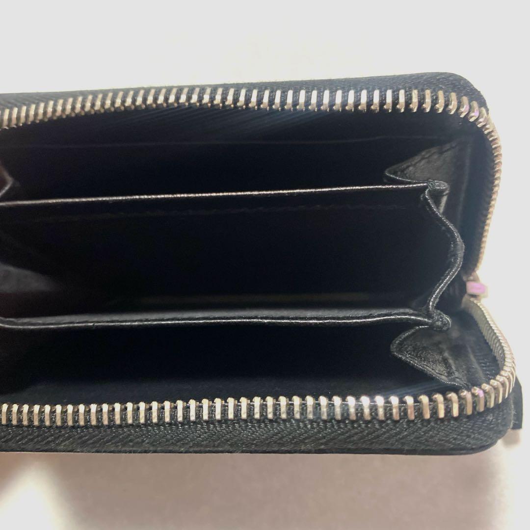 国内正規品　最高級ライン　BALENCIAGA バレンシアガ　ケース 黒