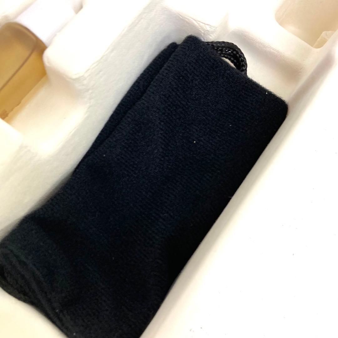 A185-21 Panasonic ボディトリマー ER-GK82 未使用