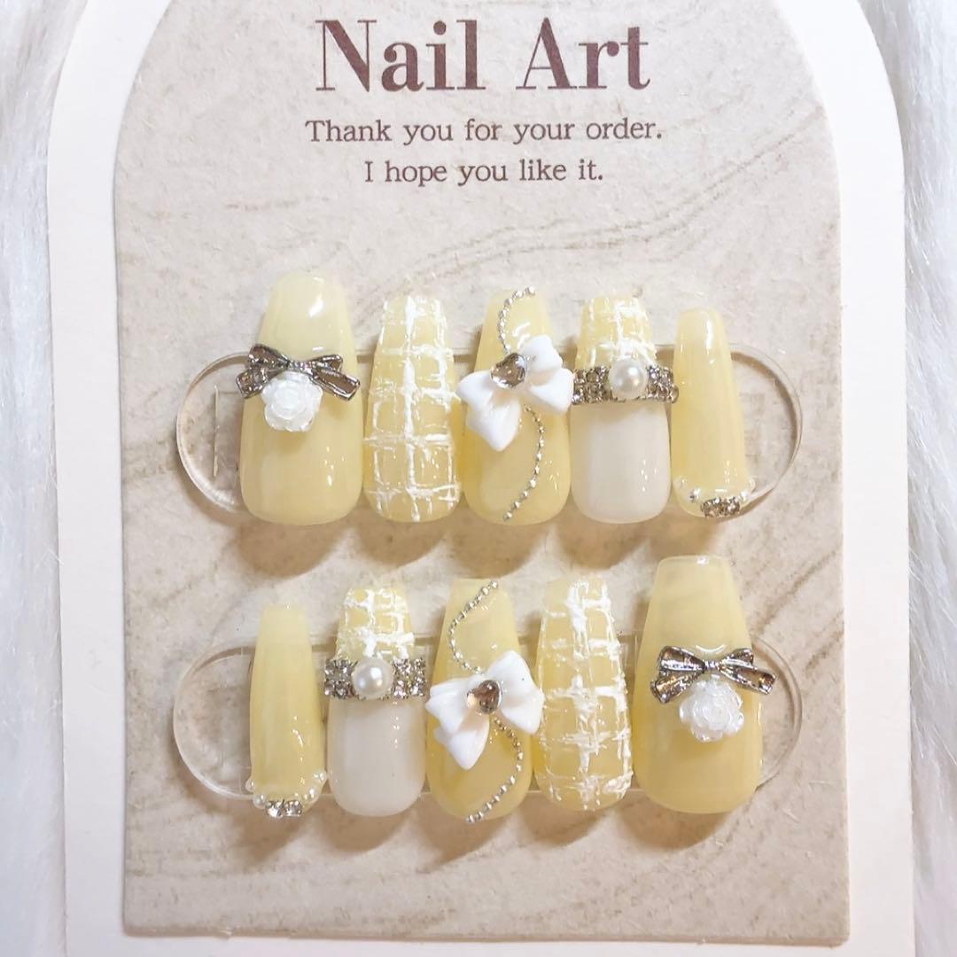 【nagi様】3点/トップ二重/ケース×3