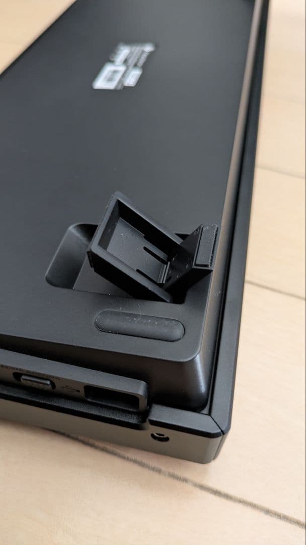 【ナン】Keychron K2 Pro