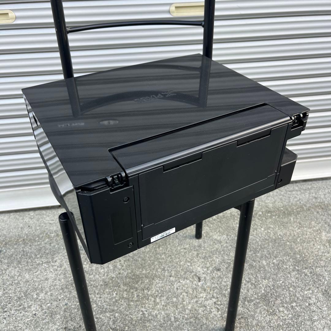 キャノン　canon TS8330 プリンター