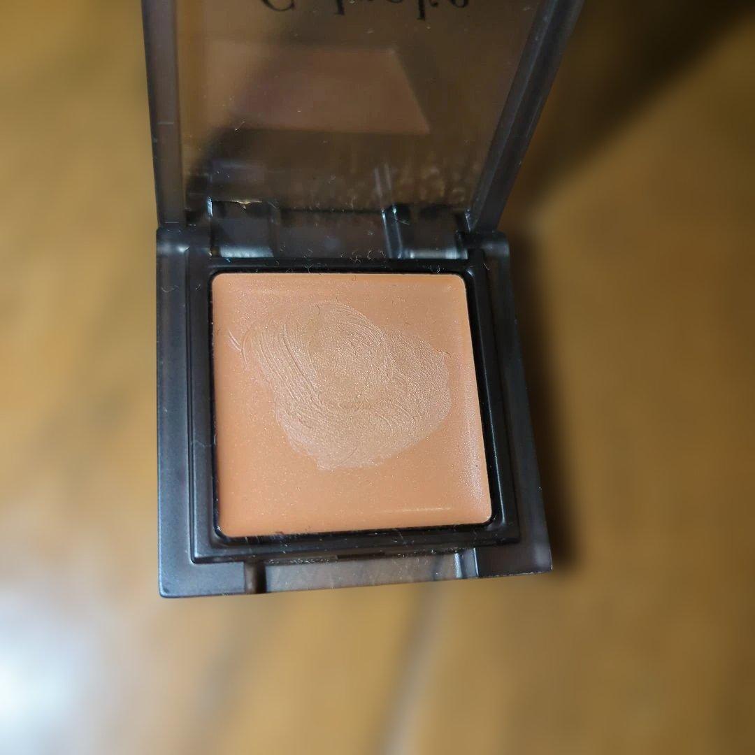 お正月セール‼️デパコスなど 100点以上‼️ 新品未開封大量！ コスメ 化粧品