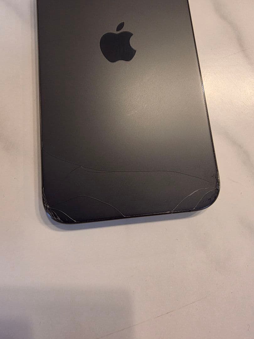 iPhone 15 Pro Max｜256gb｜SIMフリー版