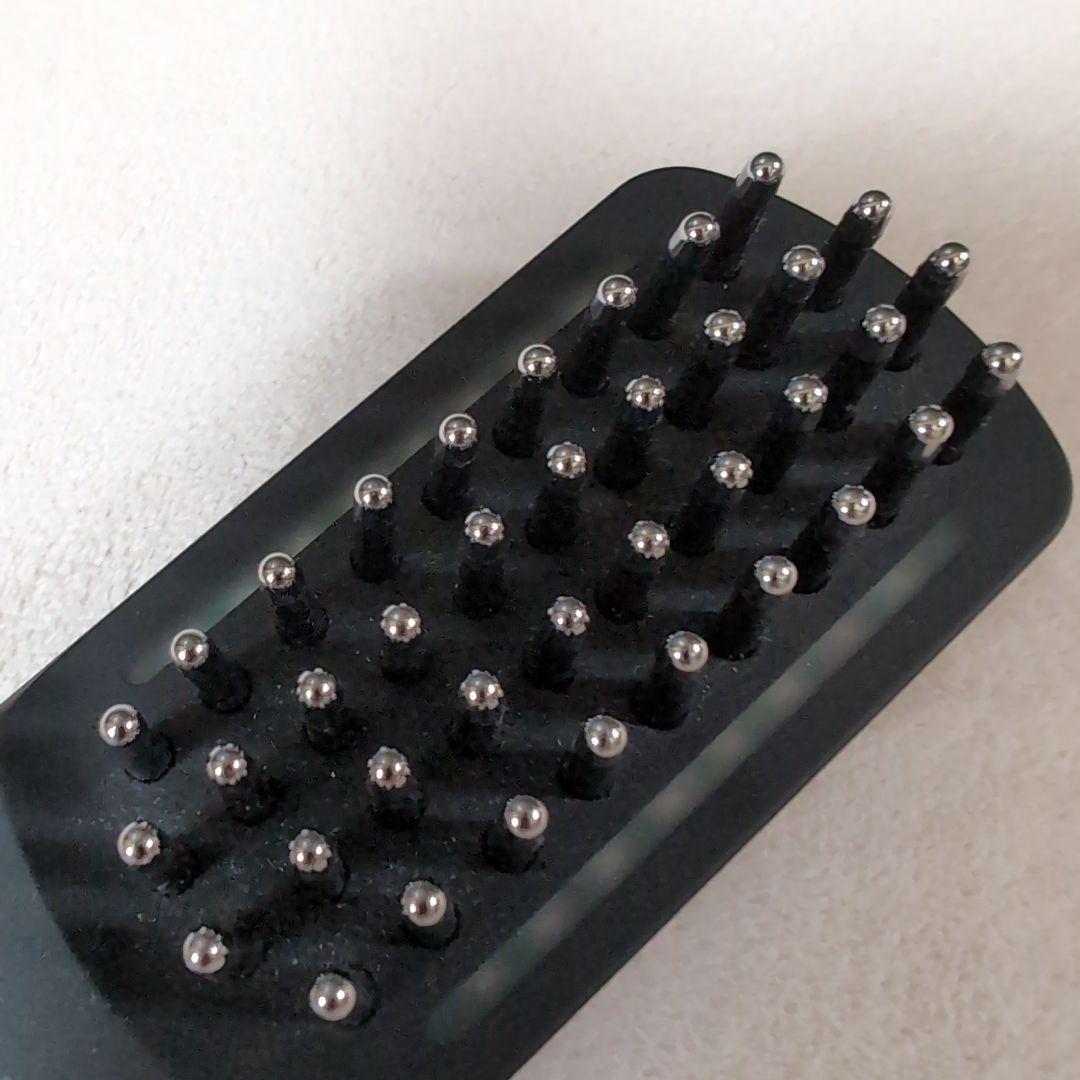 Brighte ELEKIBRUSH ブライト エレキブラシローションおまけ付