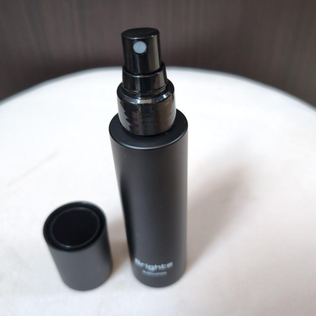 Brighte ELEKIBRUSH ブライト エレキブラシローションおまけ付