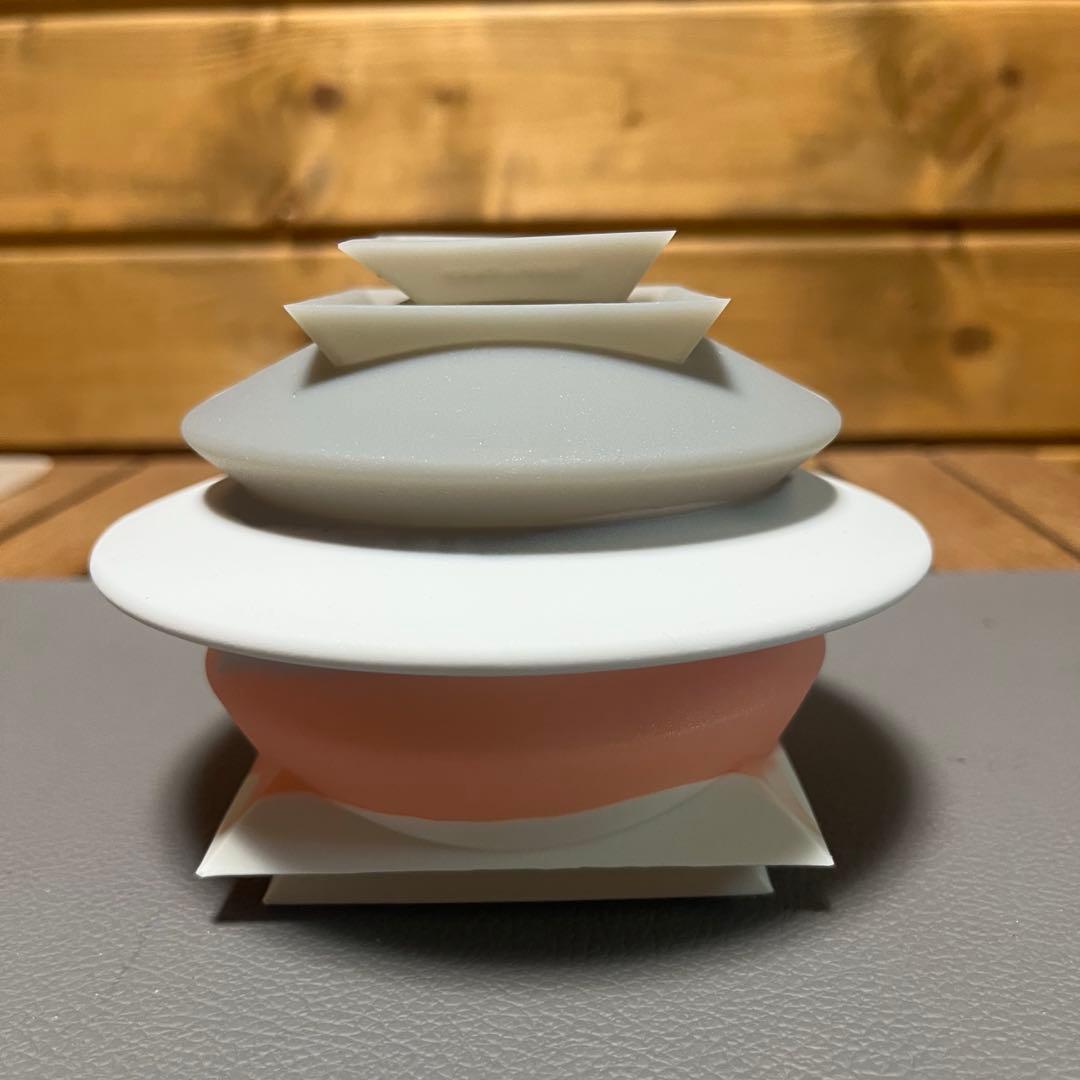 T no T valo shade tarptotarp valoシェード 限定