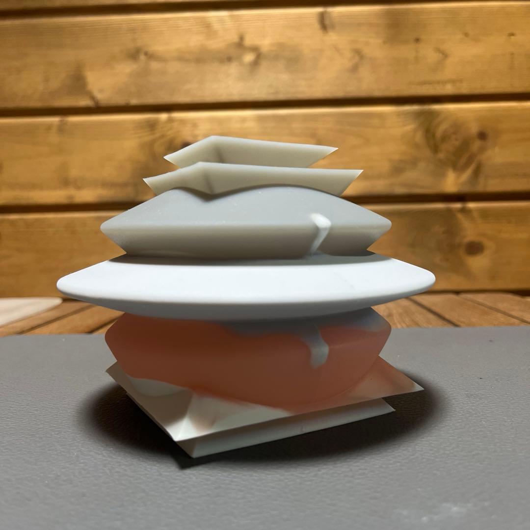 T no T valo shade tarptotarp valoシェード 限定