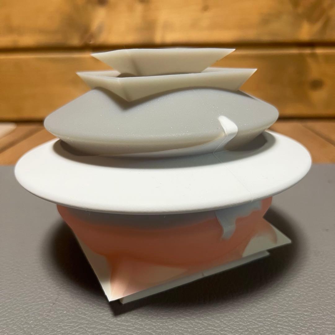 T no T valo shade tarptotarp valoシェード 限定