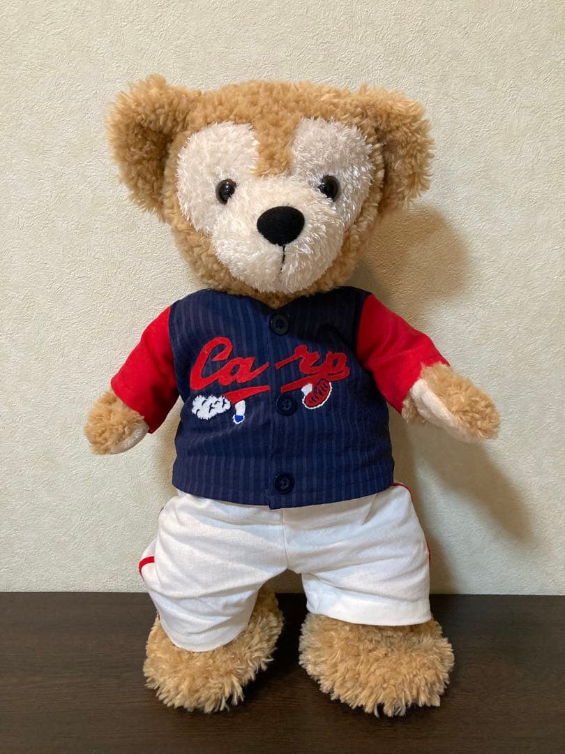 マイメロD様 リクエスト 3点 まとめ商品