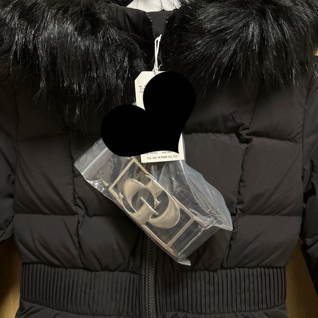 GYDA‪‪❤︎ダウンジャケット‪‪❤︎‬